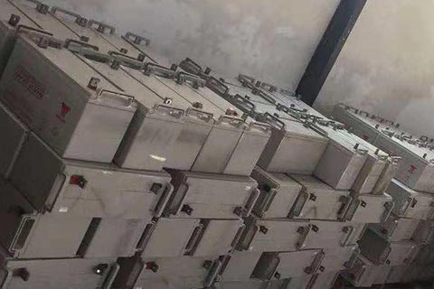 建安椹涧乡北京 电池回收,上门回收废旧电池|收废弃蓄电池